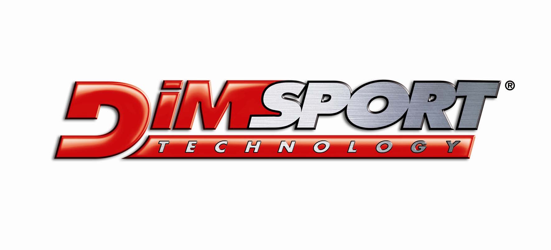dimsport software download dimsport software download